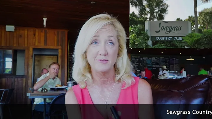 Republican Fundraiser in Ponte Vedra Beach, FL