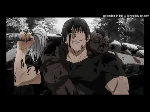 Bossa Too Much Alt Intro Slowed N Reverb 