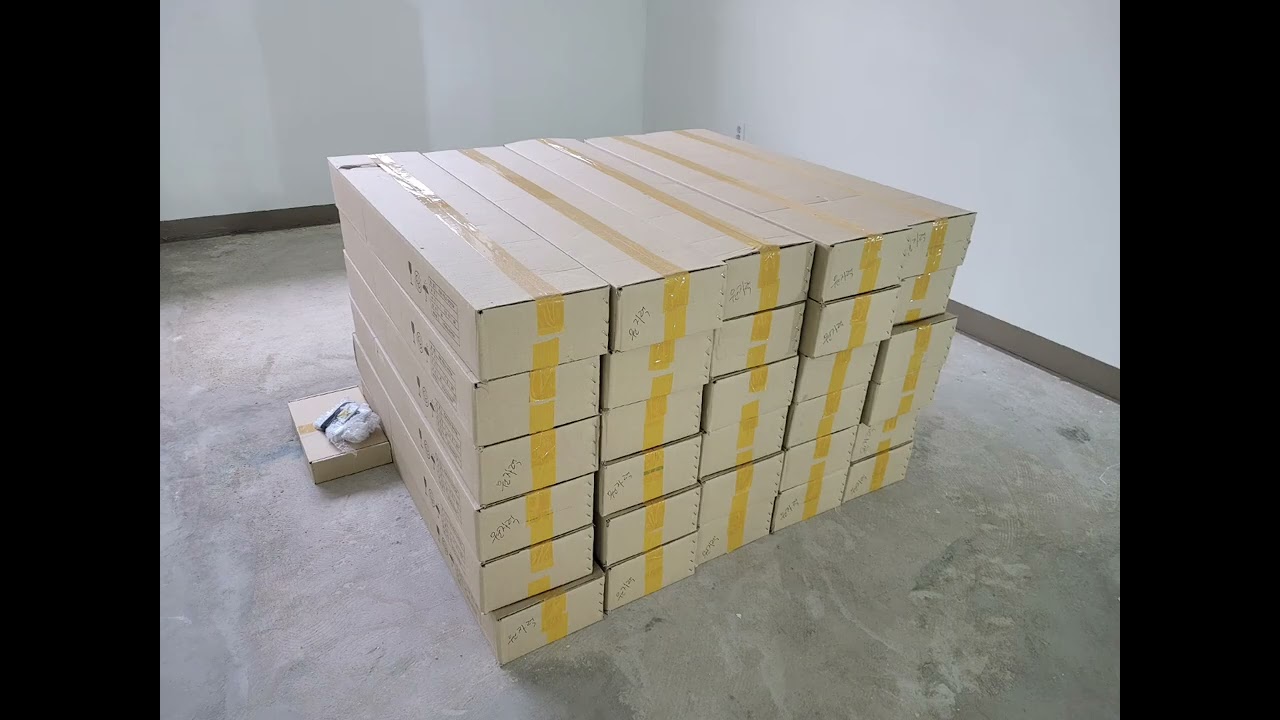 동남권 원자력병원 의료가스 공사~