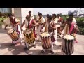 Kerala Drums Music Free Download