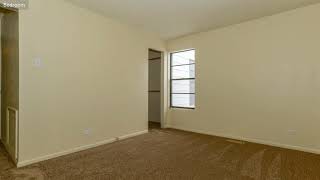 2837 S. Locust St., Denver CO 80222, USA