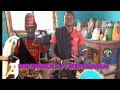 DOTTO SWAKALA FT SUBHI MAGANI MBASHA STUDIO 0684376972 2026 