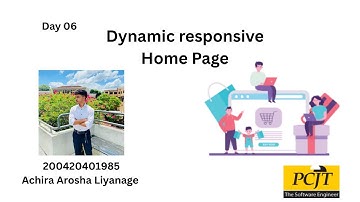 Web Project Task 06| java institute | 1st Year | e shop @Java Institute for Advanced Technology