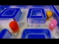 PacMan 3D Animation | Blender Cycles V.3