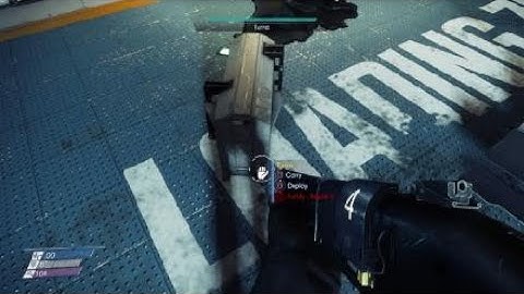 Prey walkthrough part 24