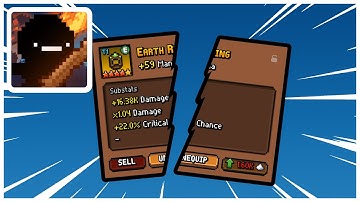 SAVEGAME broken - Legendary RING is lost - Days Bygone - Gameplay Walkthrough Part 89 (iOS, Android)