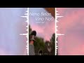 NENO BELAN Vino Noći Sped Up Nightcore 