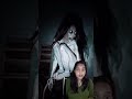 Don’t look into her eyes! #horror #scary #horrorstory #horrorshorts