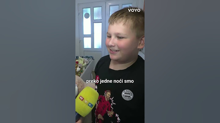 Jedna je mama, a za mamu se daje sve!