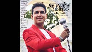 Sevda Yaralısı - Sevdi̇m Album