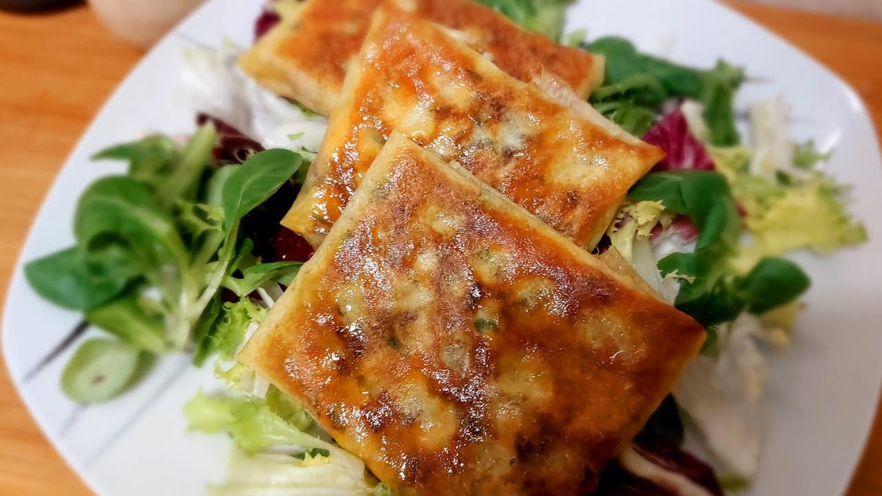 مسمن كيتو لوكارب مرضى السكري حساسة الغلوتين#مسمن كيتو