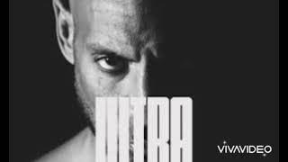 Booba - RST (audio officiel)