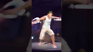 Rema - Fame 🤯 Trend ☄ Free Fire 🔥 #viral #short #status