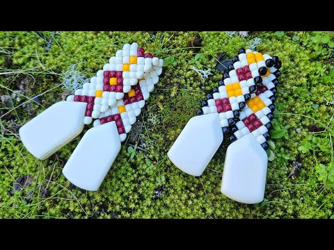 Четки ковёр из Арамита #evrochetki #chetki #chetkiaramith