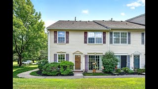 41 Lehavre Court video tour