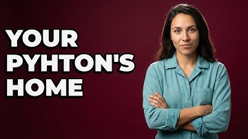 What Size Enclosure Does A Ball Python Need?