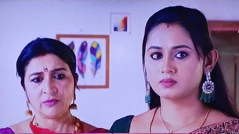 Patharamattu promo ||tomorrow promo 19 June 2025