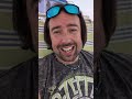 Tabletop Express Weekly Update (from Cape May) featuring Seaside | August 5, 2025