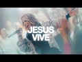 Jesus Vive - Amém, Julliany Souza