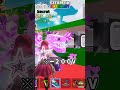 そのとき彼はVバックスと課題を捨てました🤣【フォートナイト/Fortnite】【ブレインロット】