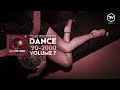 Dance '90-2000, Vol. 7
