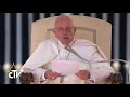 Udienza generale 20.09.2017