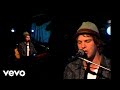 Gavin DeGraw - Chariot (Clear Channel Stripped)