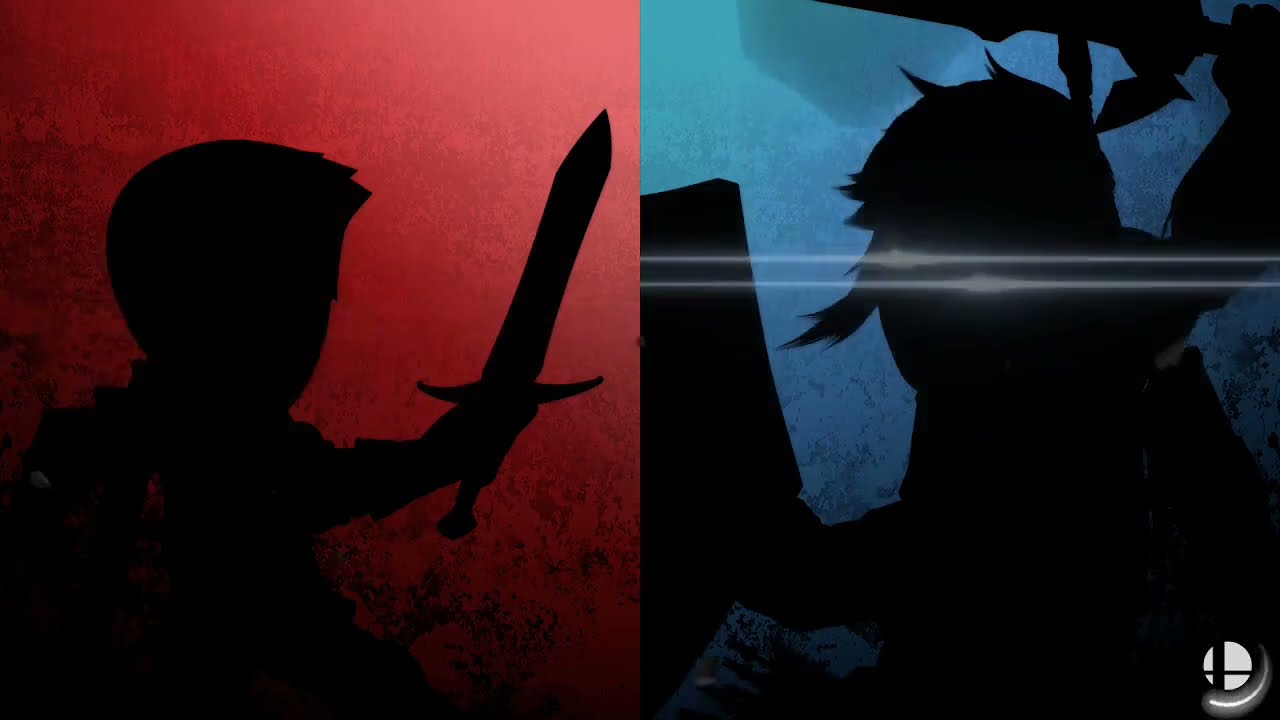 LS | Mystic (Gunner / Swordfighter) vs Verdant (Link) - Local of Lafayette #22 (Winner's Round 2)