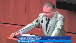 Nuestravision Noticias - Condenan Ataques A Periódicos. Congreso Pide Encontrar Culpables