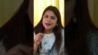 China controlled Japan? I Saloni Khanna