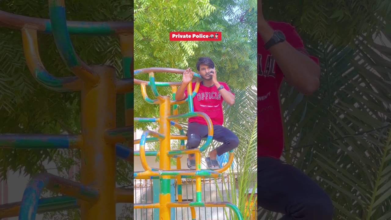 Only boys can relate 😂🤌Follow @sufyankhanofficial 