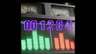 Famous Go 1 2 3 4 #techno Net Worth