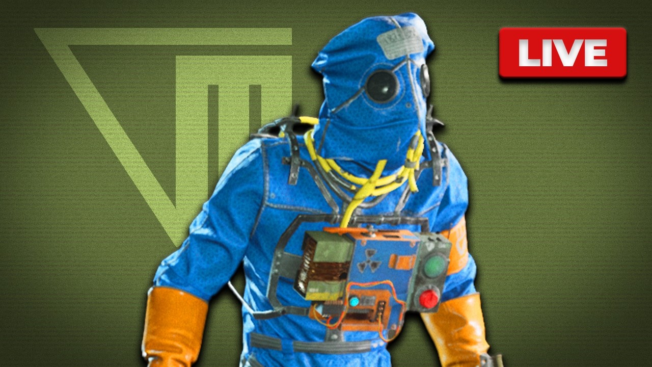 Escalation with Viewers..