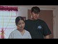 Kamao: Domeng, binugbog si Nonoy dahil sa galit! (Episode 28 - Part 2/3)