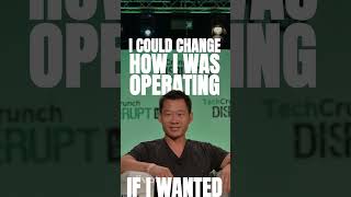 Twitch Co-Founder on Why Selling His Company Left Him Unhappy