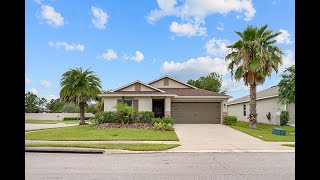 1574 Nature Trail Kissimmee FL 34746 | Real Estate in Central Florida