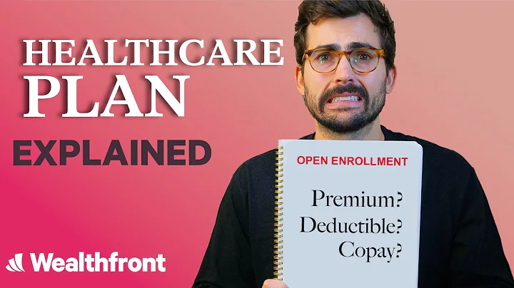 What is the most popular health insurance company? (2025)