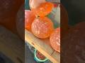 Marble run DRAGON BALL⭐︎ASMR #funny #marblesrace satisfying #bouncy