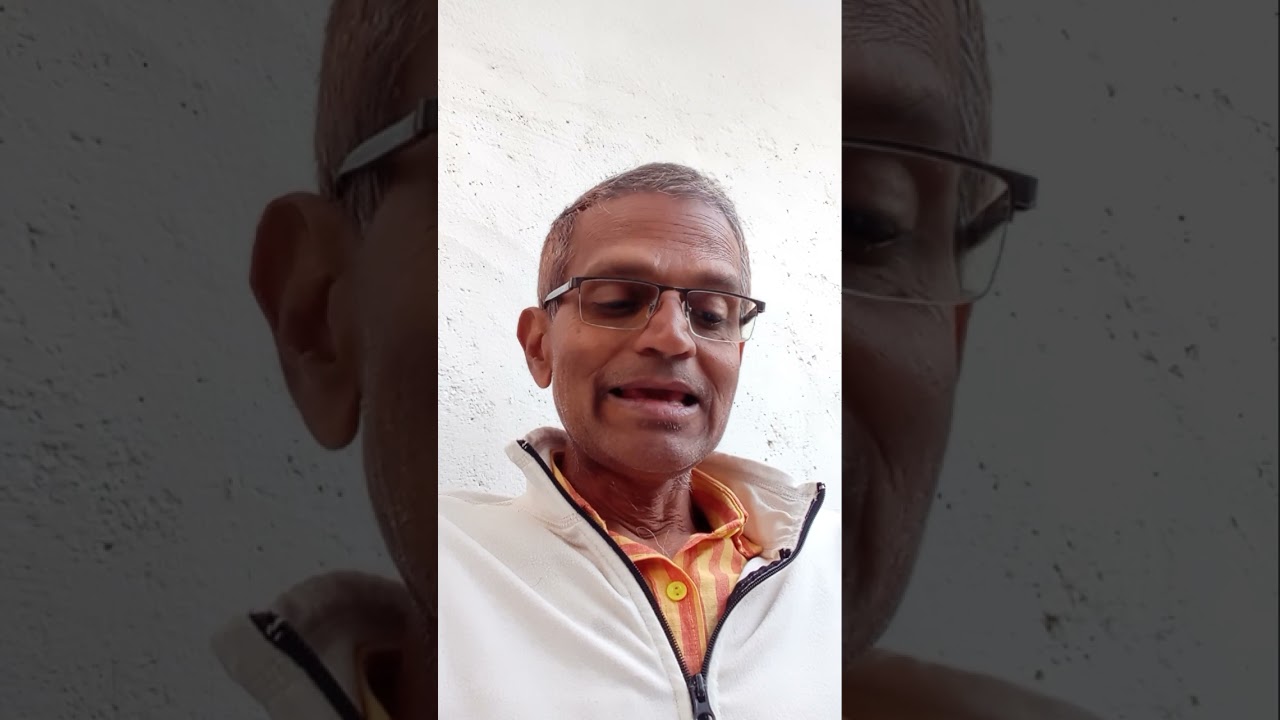 Researchers develop a new class of drugs for obesity 