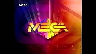 Mega (Greece) Σήμα 1998