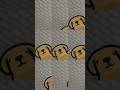 Mr. Doggy #rimworld #3danimation