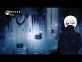 Hollow Knight: Santuário Das Almas #17