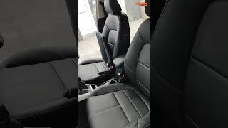 Hyundai Venue | Premium Seat Covers | D Series | Autoform India | Emporiofied | Emporio by Autoform