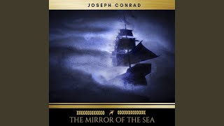 Chapter 88 - The Mirror of the Sea
