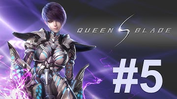 AutoIT #5 - Bài tập Hoán Trị, Đo chuỗi