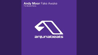 Fake Awake (The Blizzard Remix)