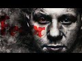 Chronicles of Fedor Emelianenko | All 4 Parts (Highlights | Best Quality )