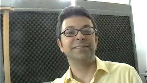 OpenAudience - Audio Immersion Software Controlled by Openmoko FreeRunner phone