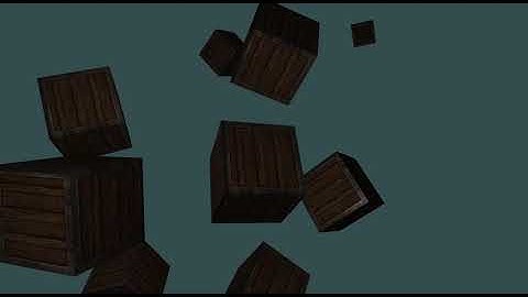 opengl textures + specular map