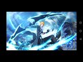 What if Ichigo Kurosaki was sent back to his childhood part 1